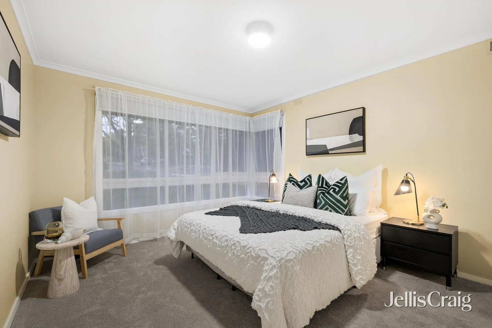 Additional image 11 of 64 Jeffrey Drive, Ringwood VIC 3134