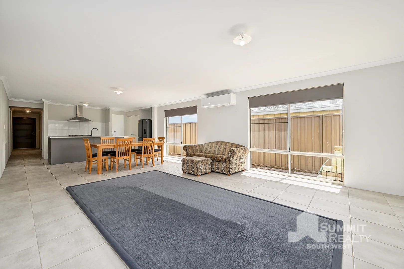 Additional image 14 of 10 Dichiera Bend, Dalyellup WA 6230