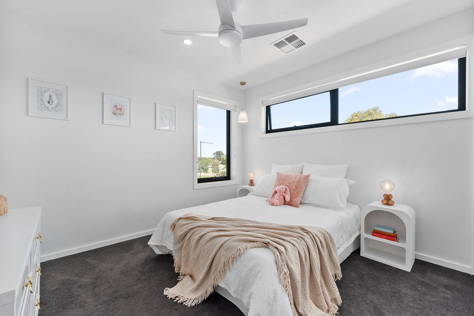 Additional image 3 of 1/22 Mulgara Loop, Throsby ACT 2914