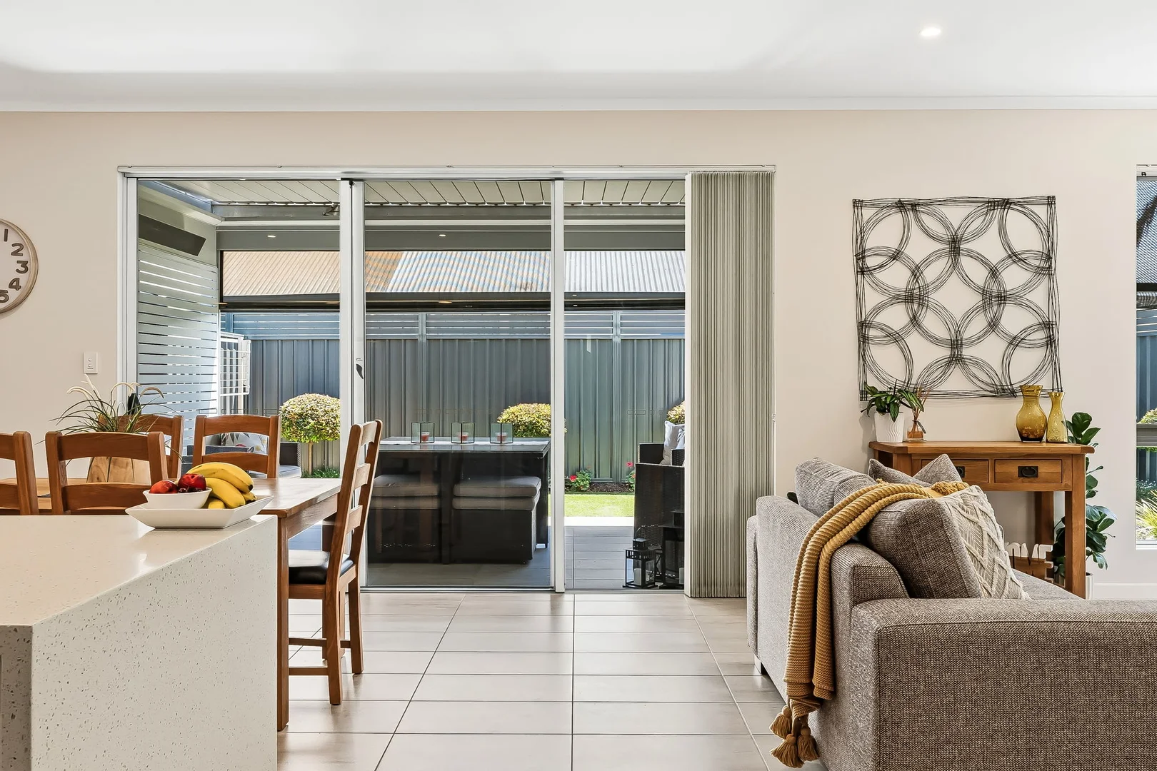 Additional image 10 of 1D Parslow Road, Marion SA 5043