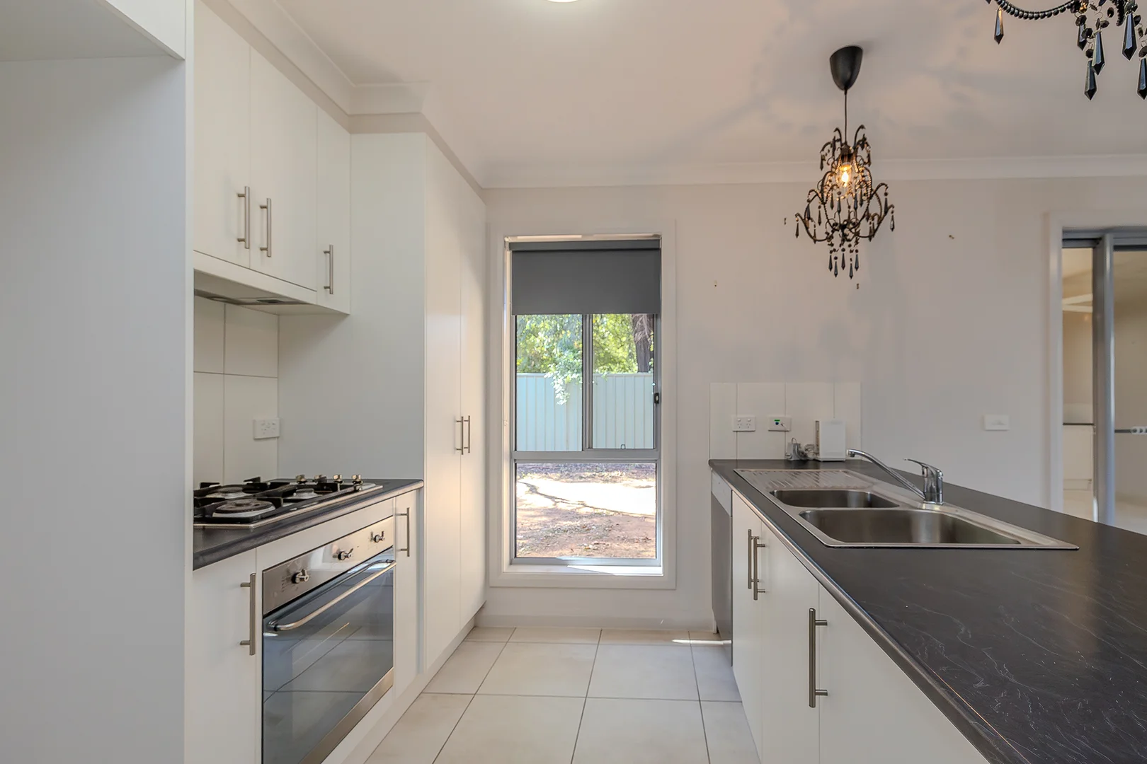 Additional image 10 of 8 Walnut Ct, Mildura VIC 3500