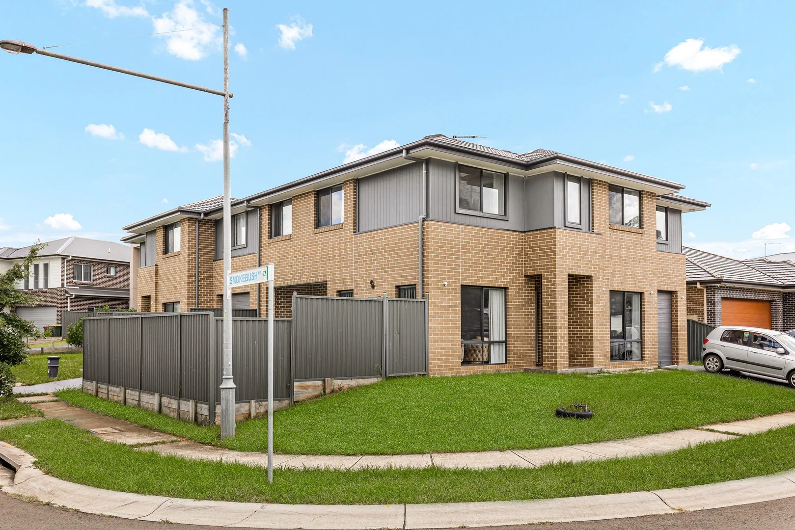 87 Aqueduct Street, Leppington NSW 2179