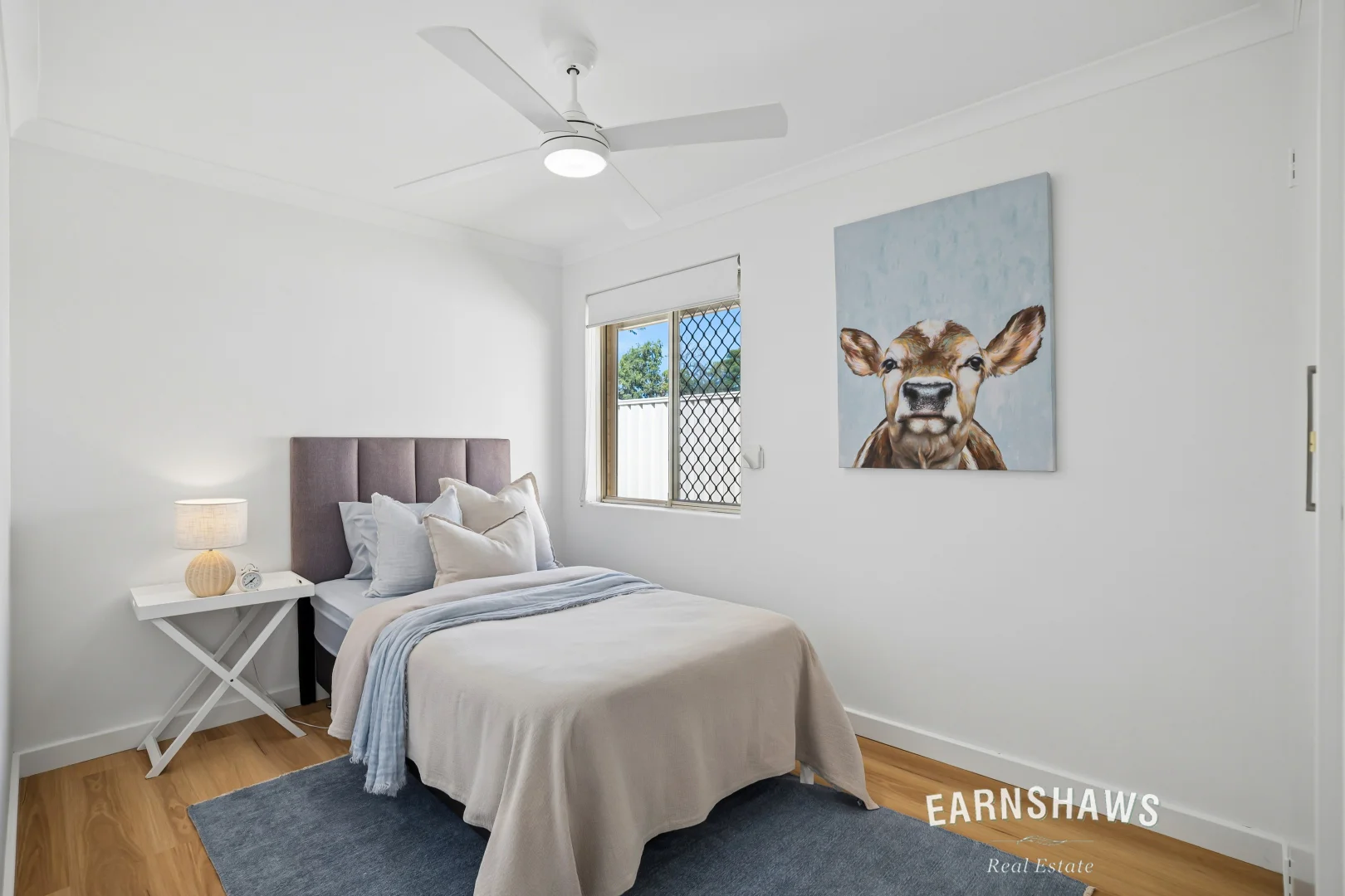 Additional image 20 of 14 Bombay Entrance, Stratton WA 6056