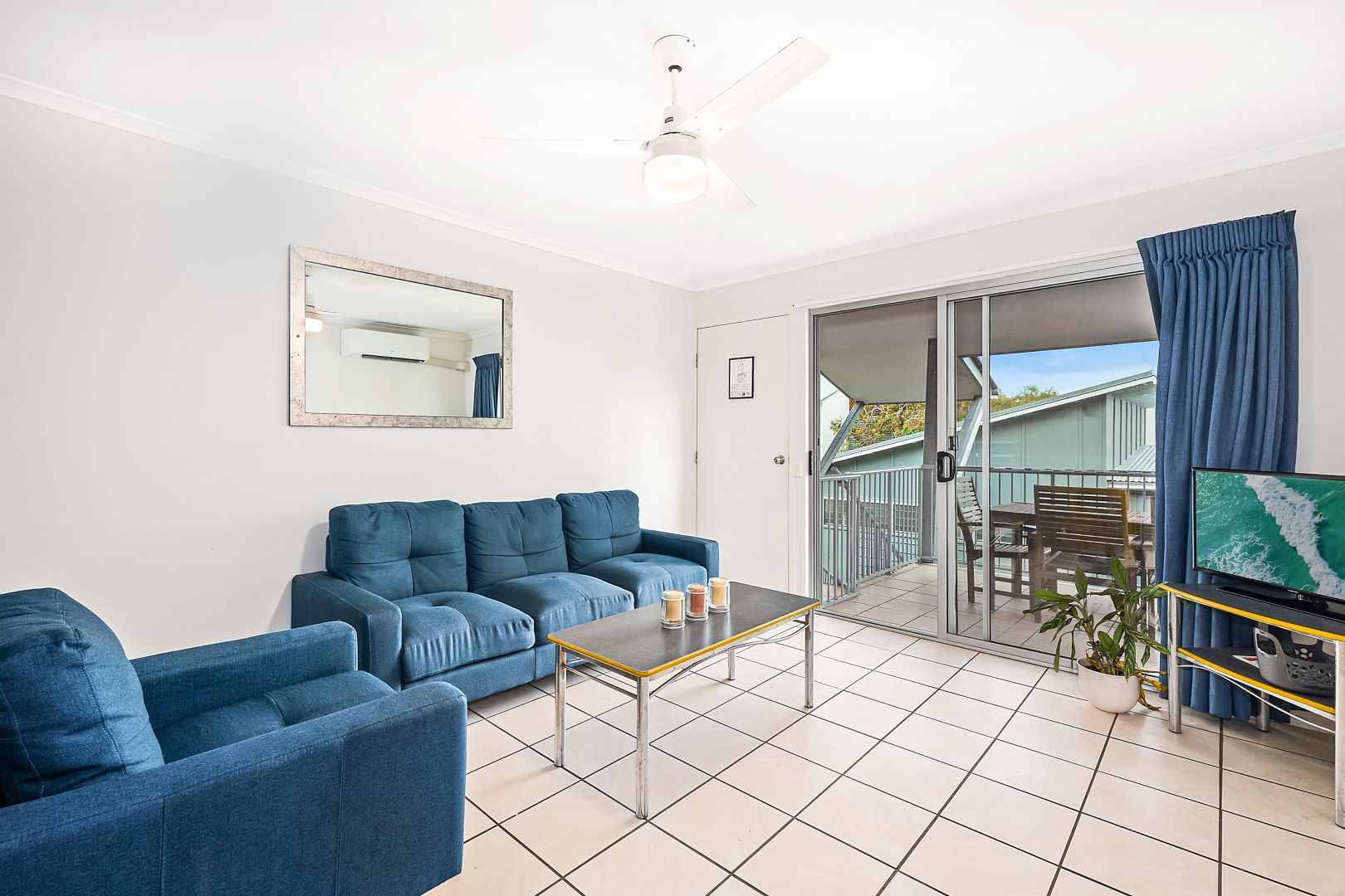 95/8 Varsityview Court, Sippy Downs QLD 4556, Image 1