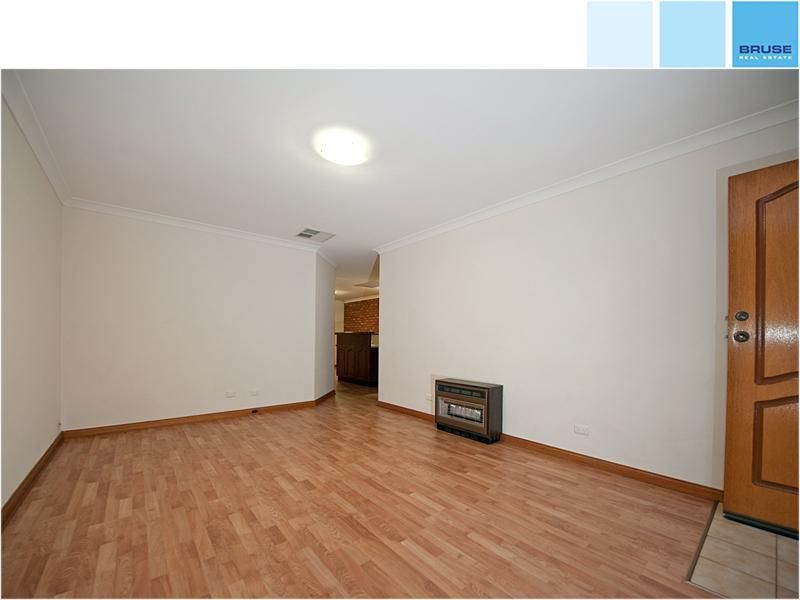 2/2-4 Scott Street (Facing Margaret Street), FIRLE SA 5070, Image 2