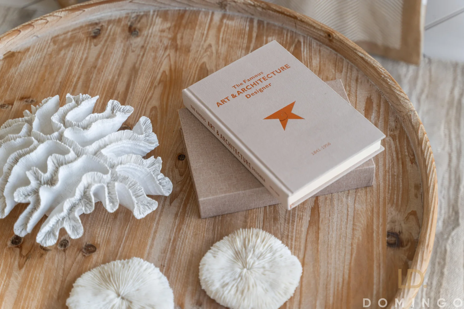 Additional image 9 of 2/41 South Esplanade, Glenelg South SA 5045