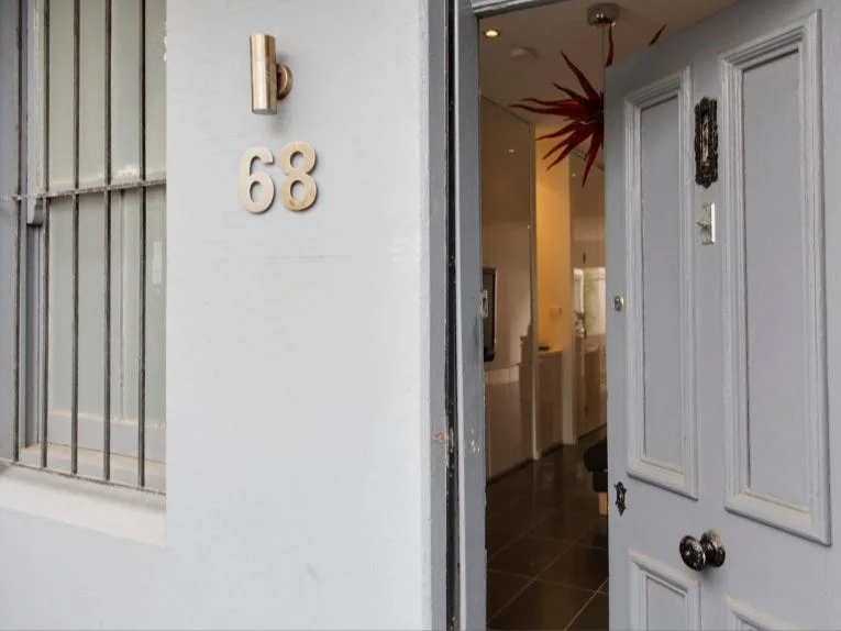 Additional image 6 of 68 Victoria Street, Paddington NSW 2021