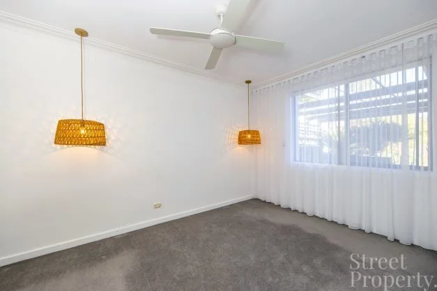 Additional image 15 of 7 Ardlessa Way, New Lambton Heights NSW 2305