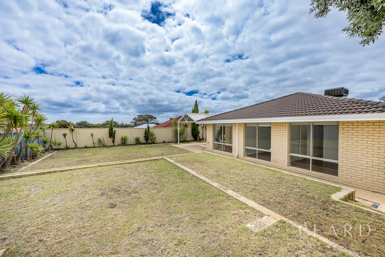 130 St Barnabas Boulevard, Quinns Rocks WA 6030 | Domain