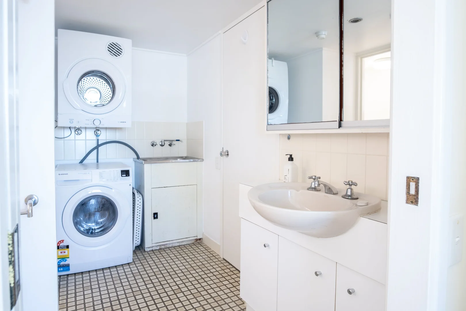 Additional image 17 of 14/14 Queen Street, Kings Beach QLD 4551