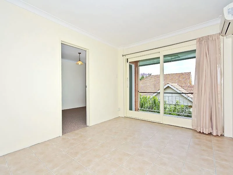 Additional image 4 of 6/69 Chatsworth Road, Greenslopes QLD 4120