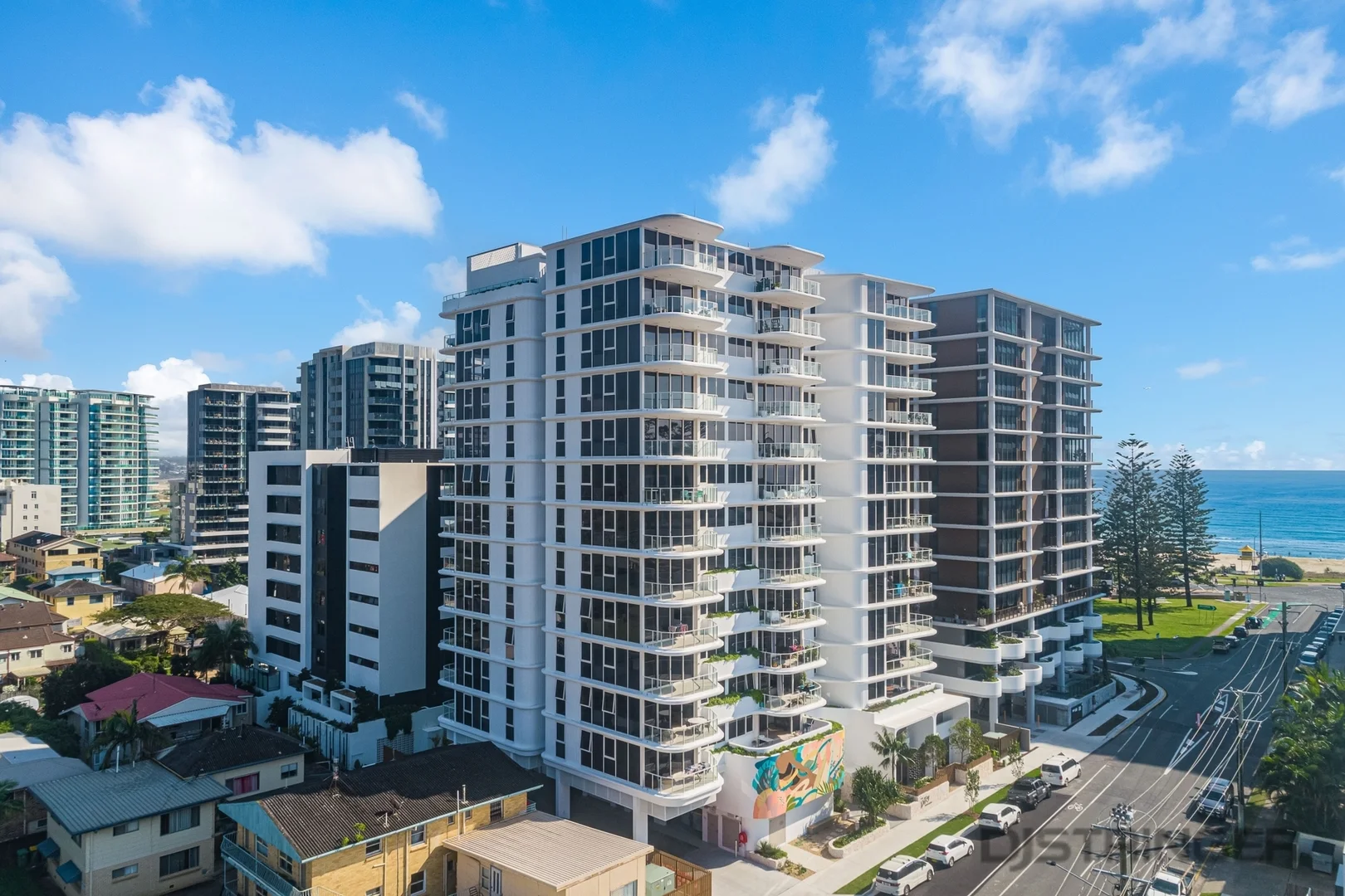 Additional image 13 of 706/7-11 Miles Street, Coolangatta QLD 4225