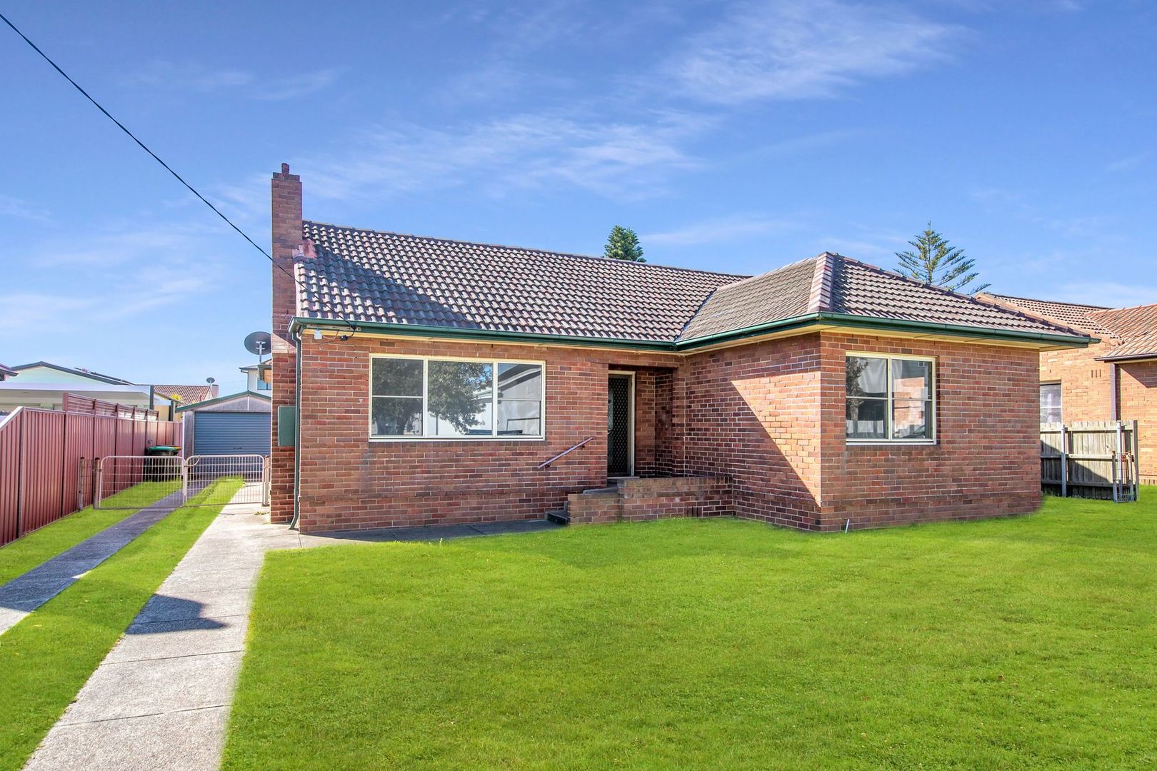 14 Flint Street, Stockton NSW 2295, Image 2