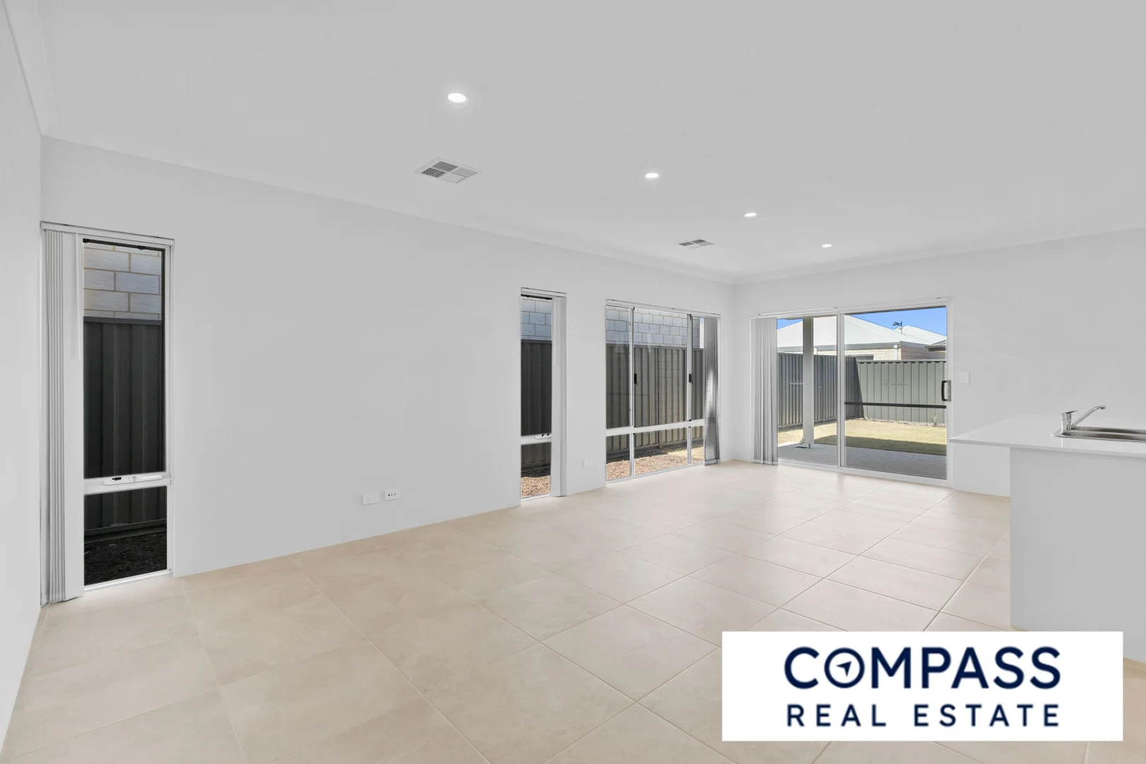 Additional image 6 of 21 Chalmers Avenue, Wellard WA 6170