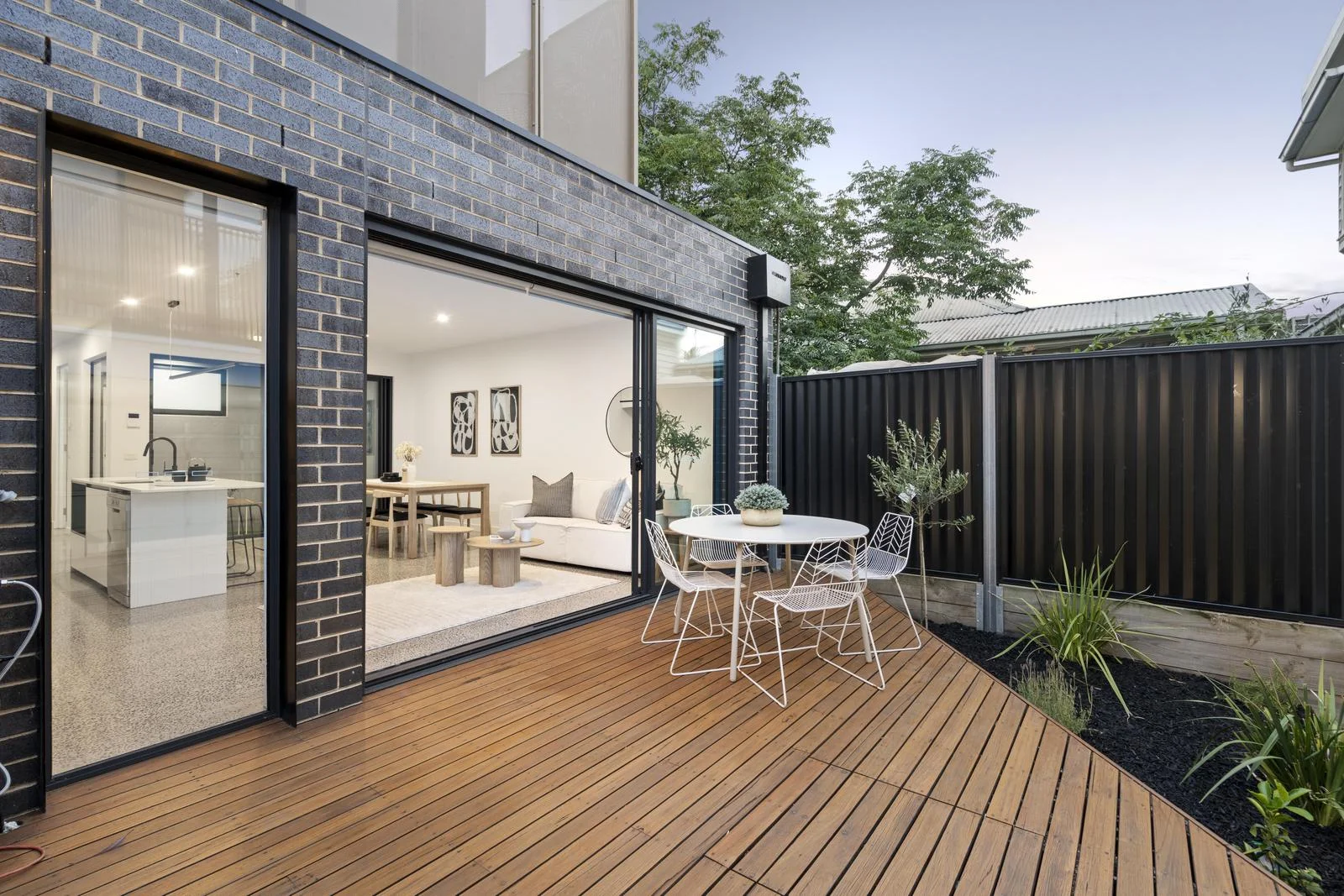 7 Eunson Avenue, Northcote VIC 3070