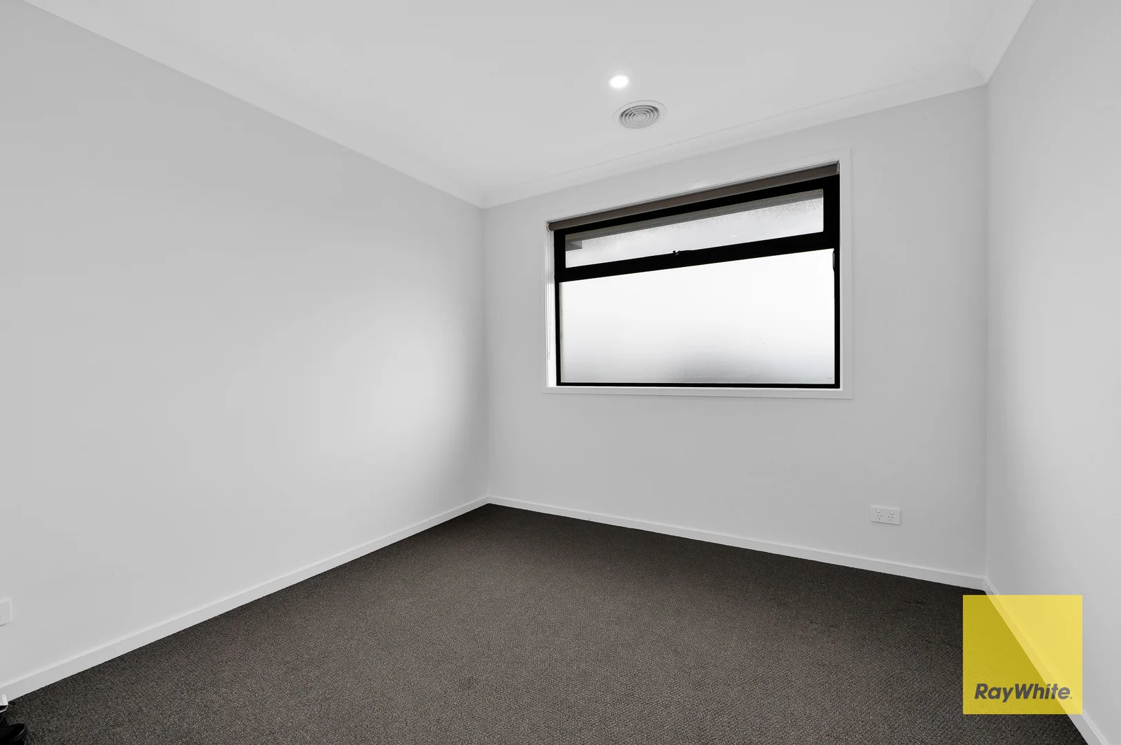 Additional image 12 of 20 Amazon Street, Truganina VIC 3029