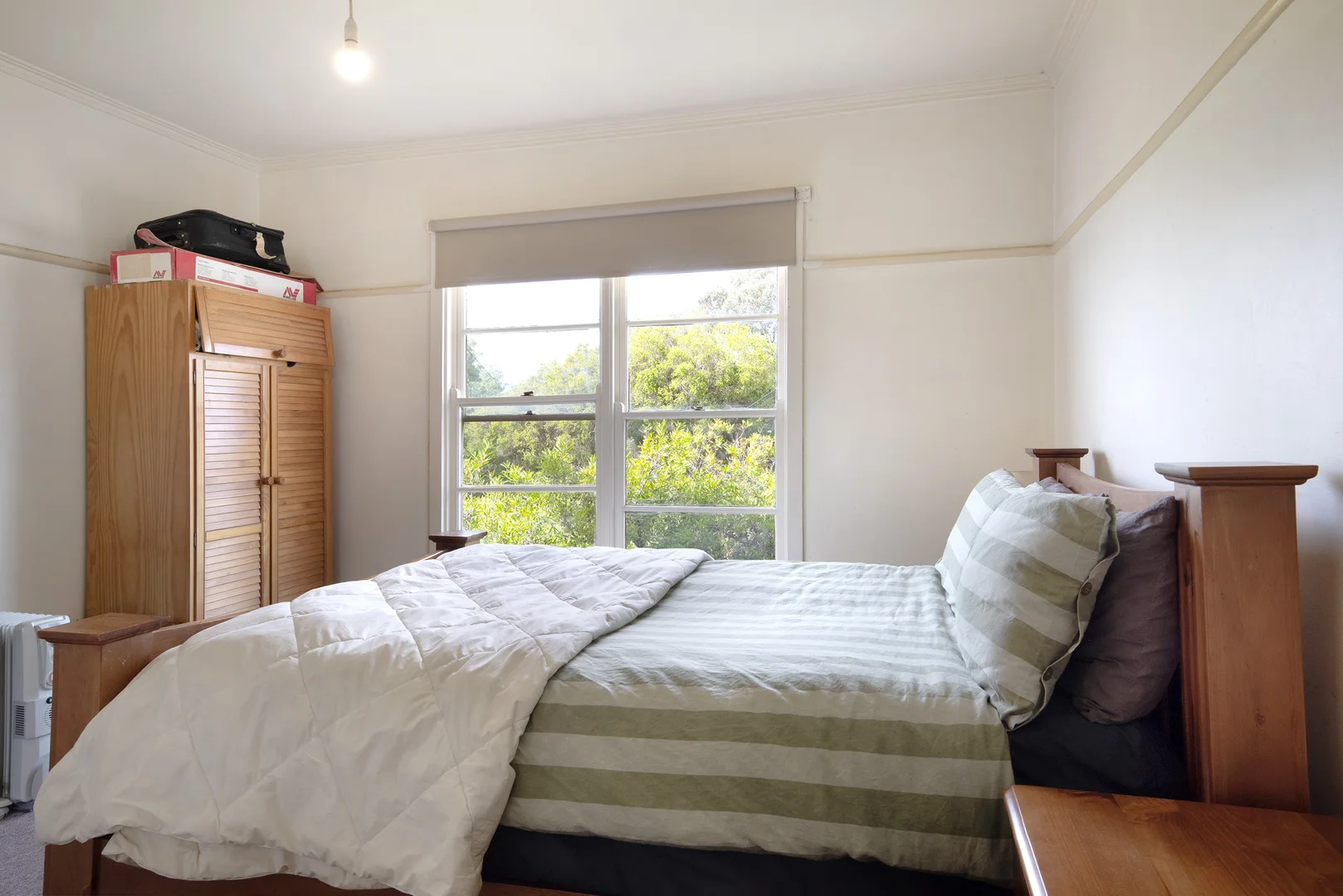 Additional image 6 of 9 Freeman Street, Castlemaine VIC 3450