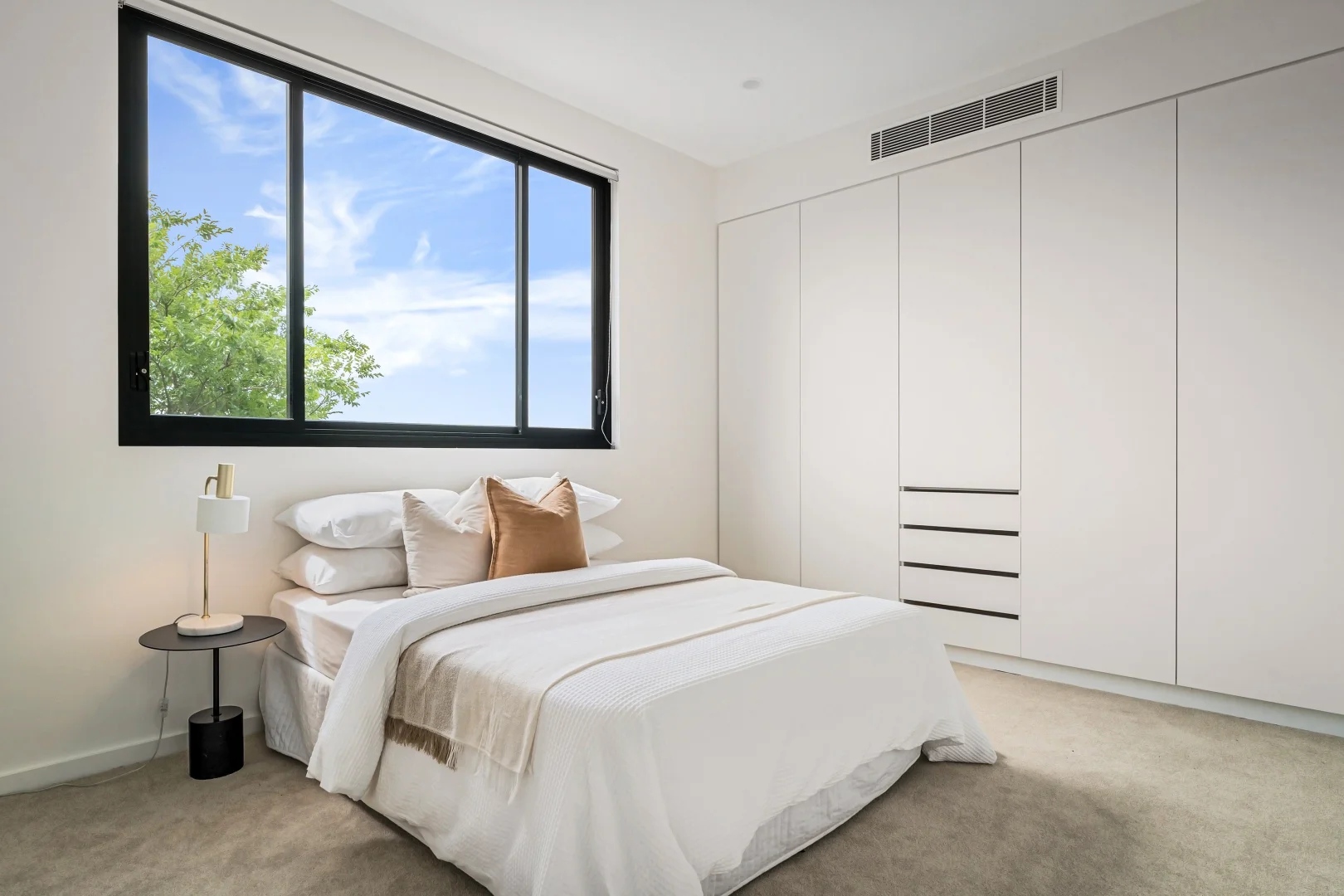 Additional image 11 of 7a Ventura Avenue, Miranda NSW 2228