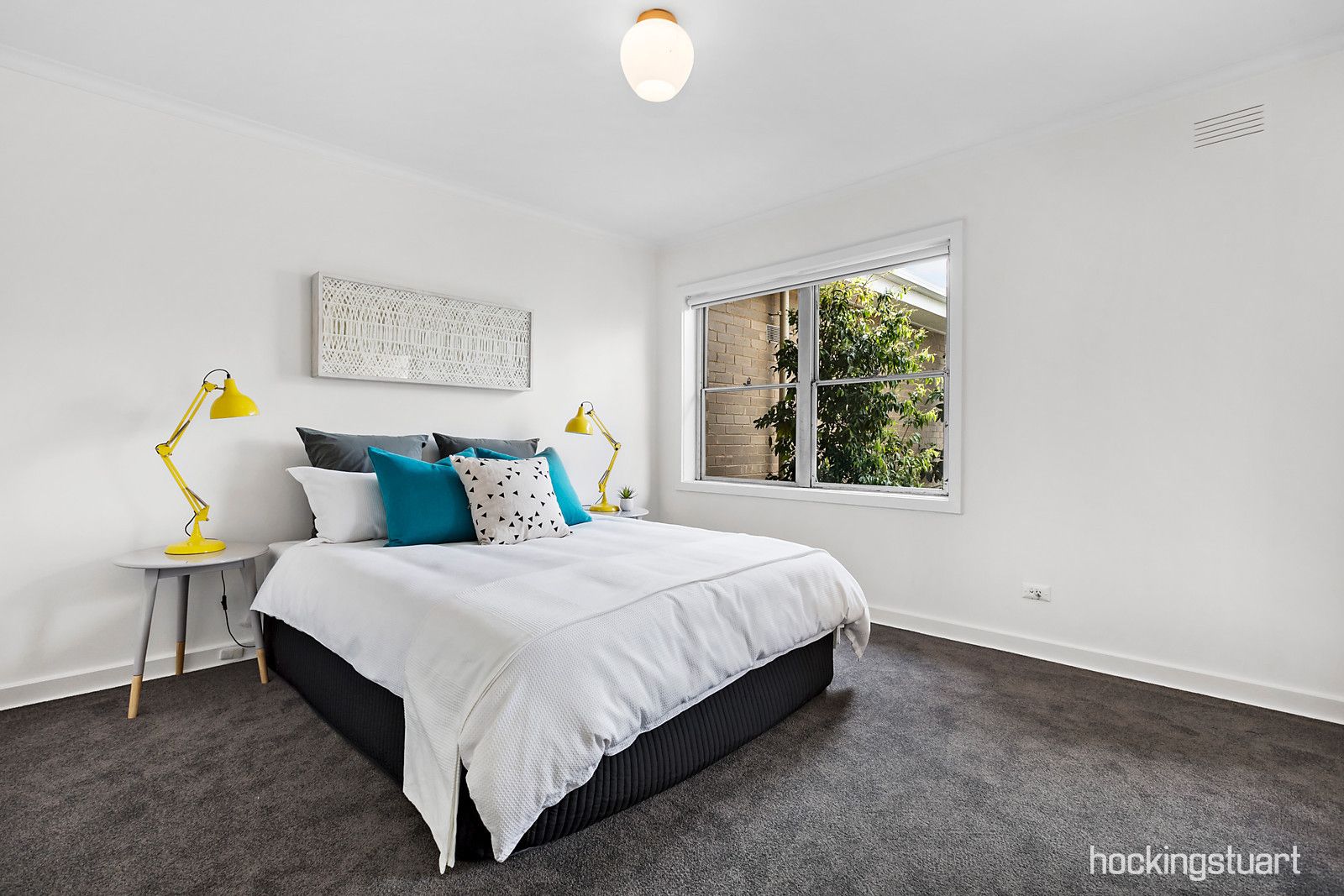 2/10 Foote Street, Brighton VIC 3186, Image 2