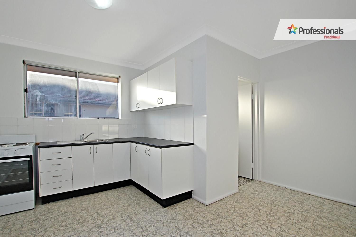 6/4 DENMAN Avenue, Wiley Park NSW 2195, Image 1