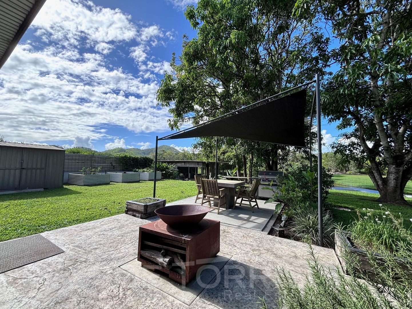 54 Lemonside Road, Mutchilba QLD 4872, Image 1