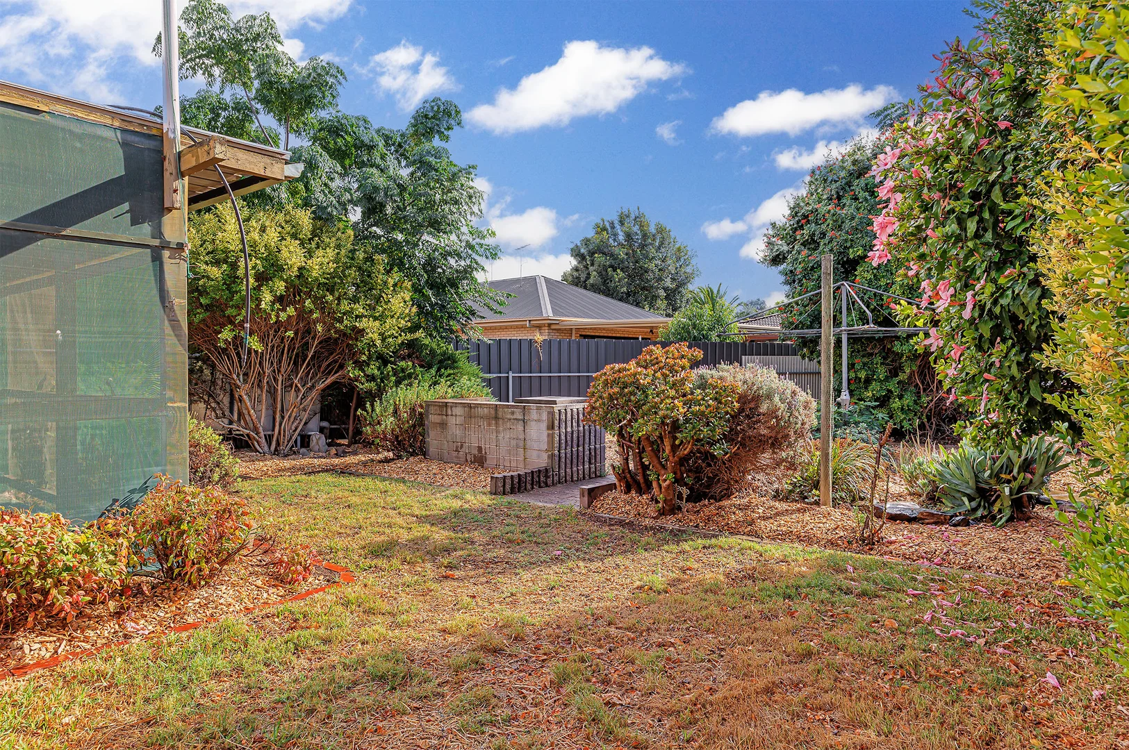 Additional image 18 of 27 Dublin Avenue, Salisbury Downs SA 5108