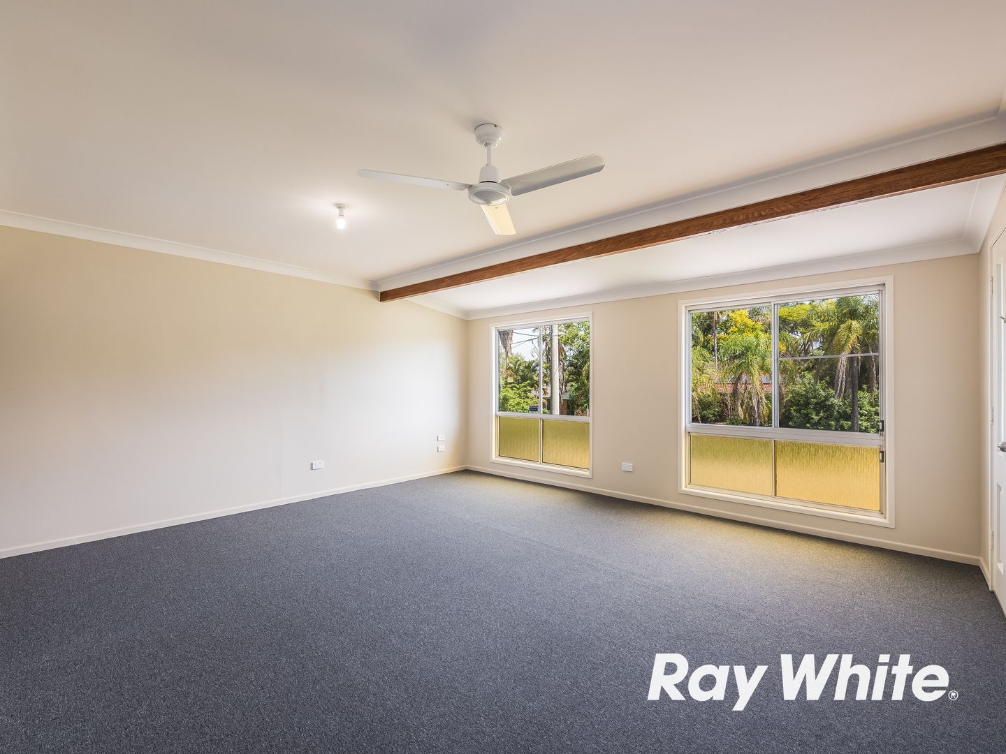 12 Ryan Street, Loganlea QLD 4131, Image 2