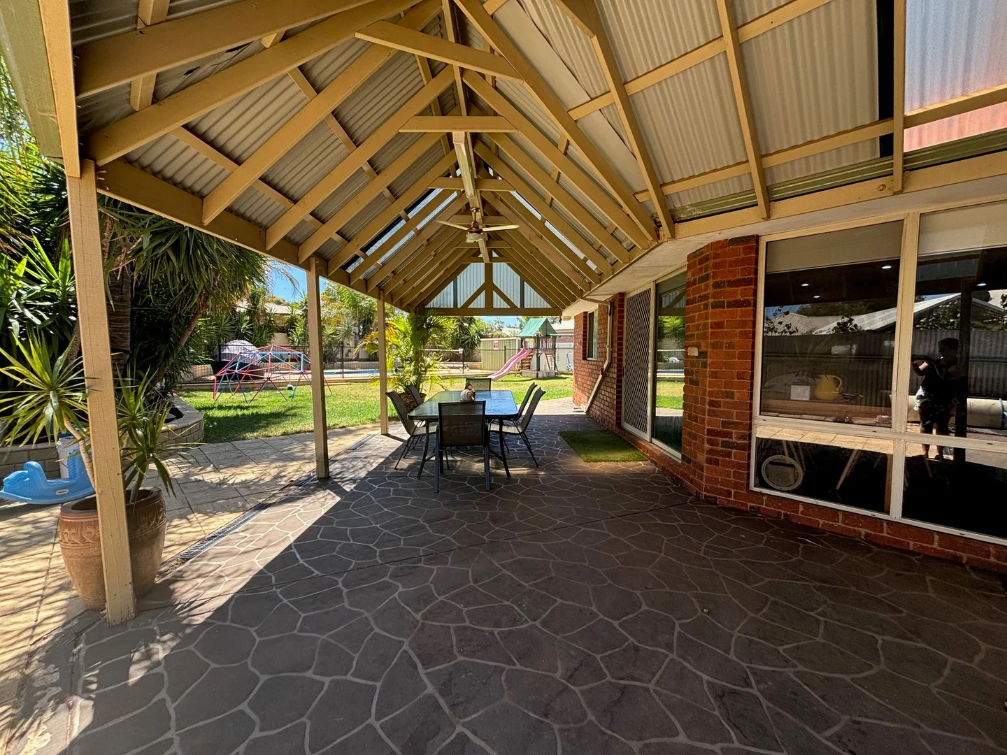 Additional image 9 of 8 Goongarri Way, Hannans WA 6430
