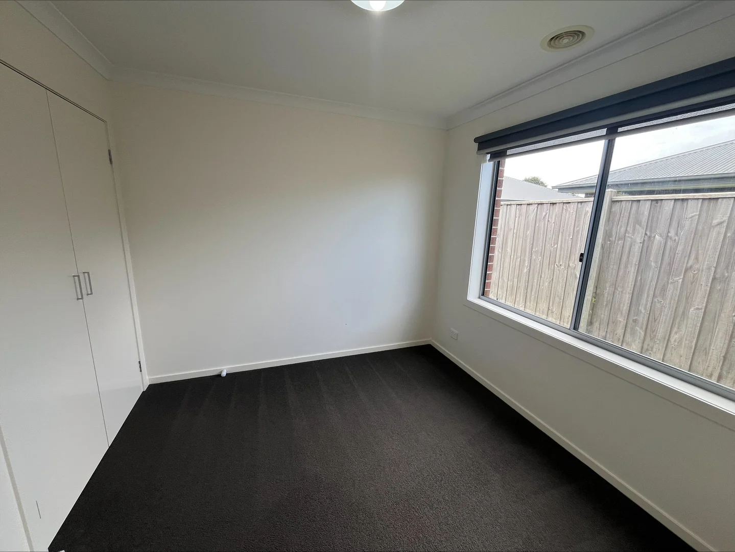 Additional image 9 of 15A Newry Drive, Traralgon VIC 3844