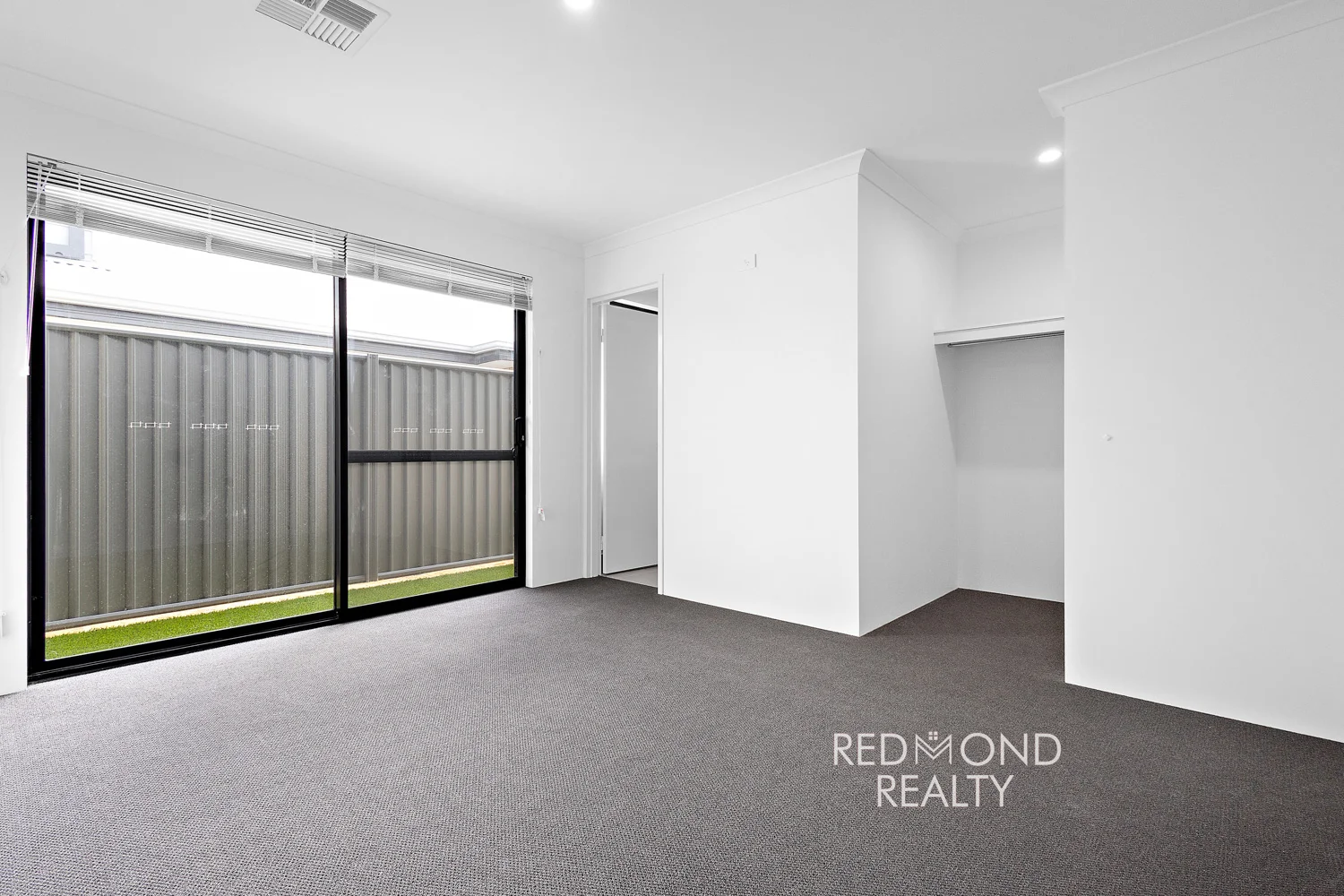 Additional image 9 of 24 Amalfi Avenue, Mindarie WA 6030