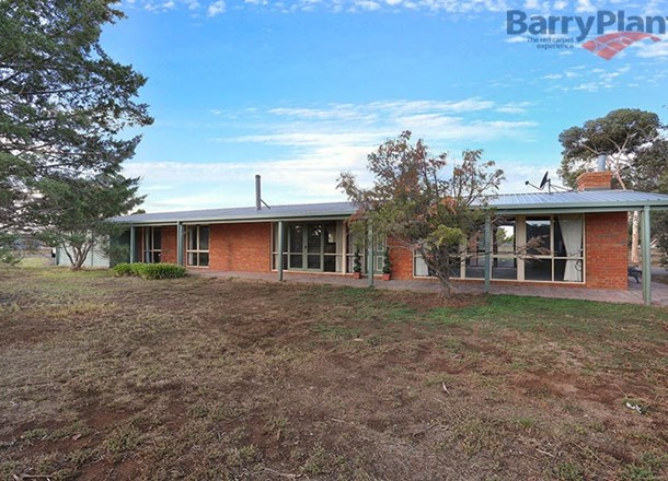 190 Malcolm Road, Little River VIC 3211