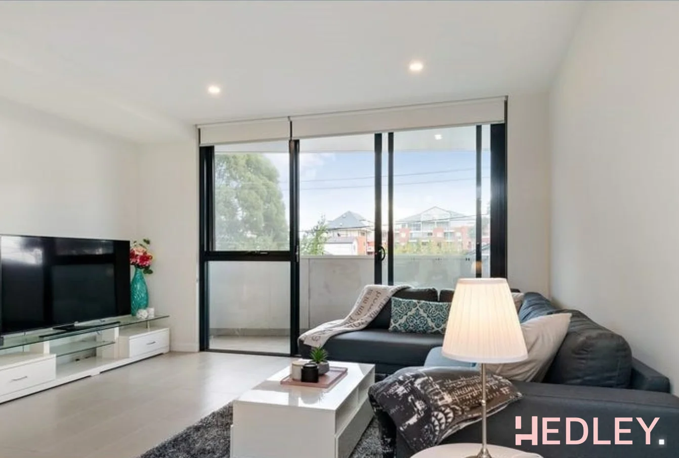 Additional image 4 of 101/62 Wests Road, Maribyrnong VIC 3032