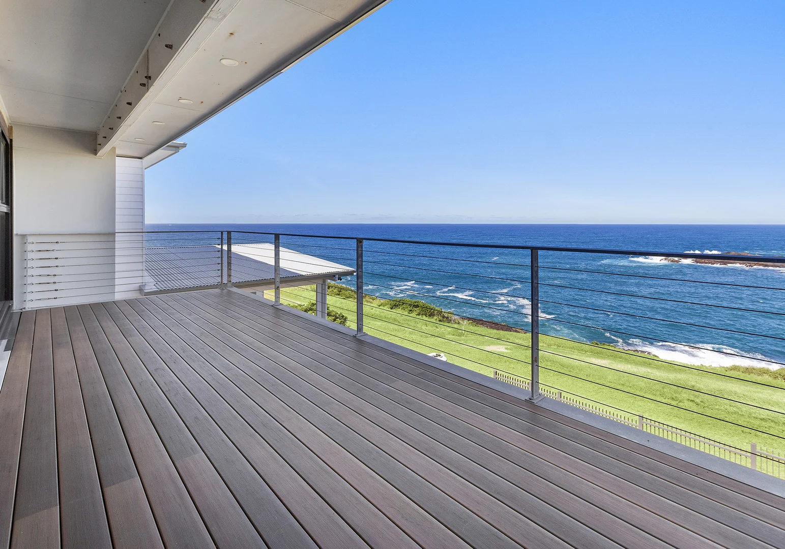 Additional image 15 of 71 Tingira Crescent, Kiama NSW 2533