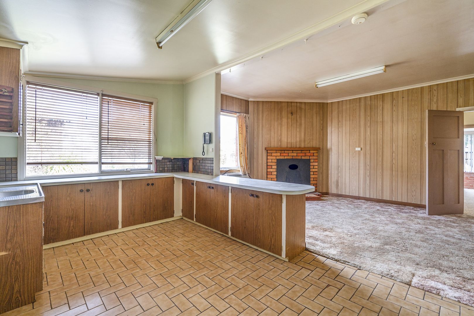 21 Kent Street, Geeveston TAS 7116, Image 2