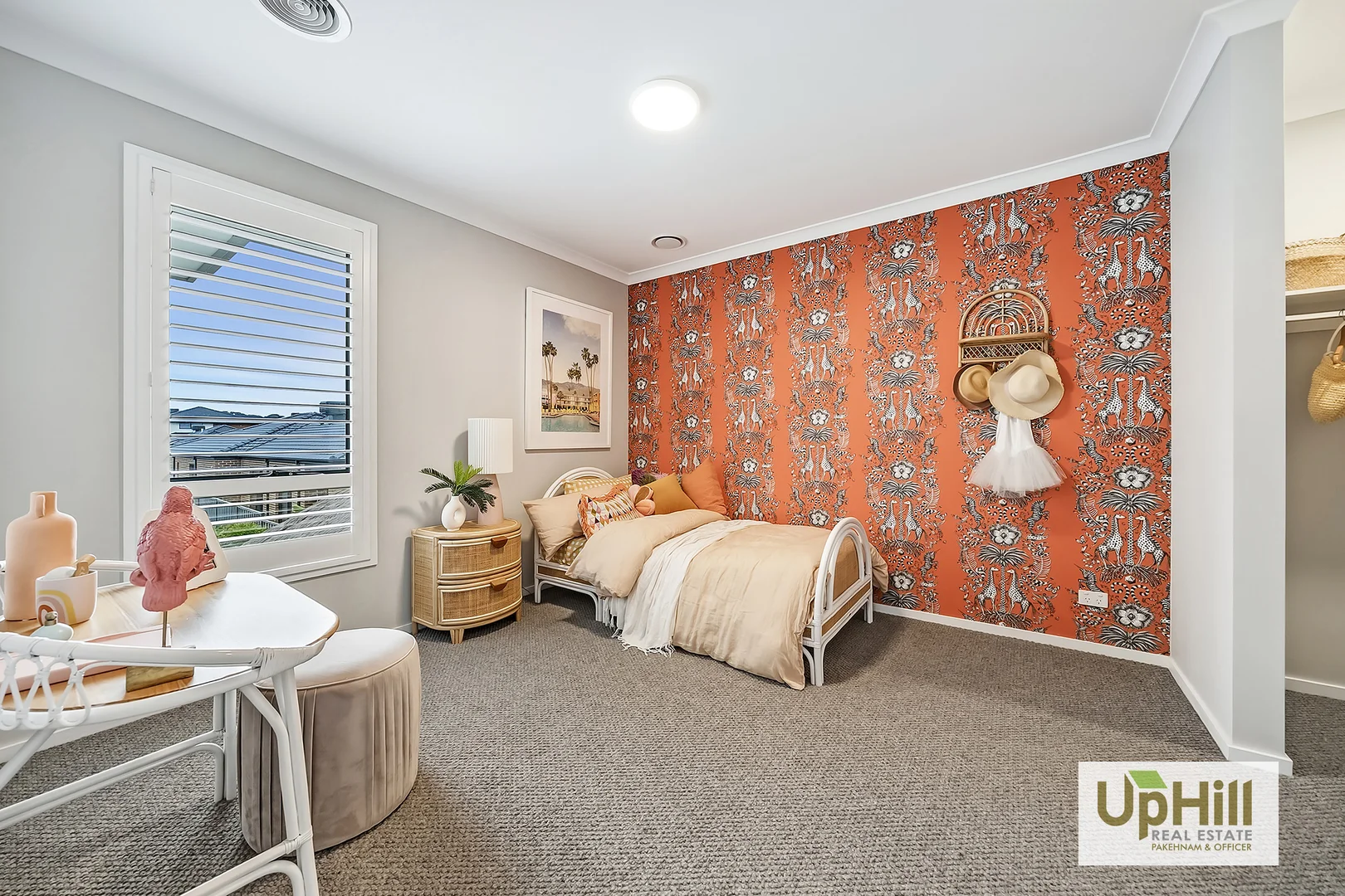 Additional image 16 of 42 Soho Boulevard, Berwick VIC 3806