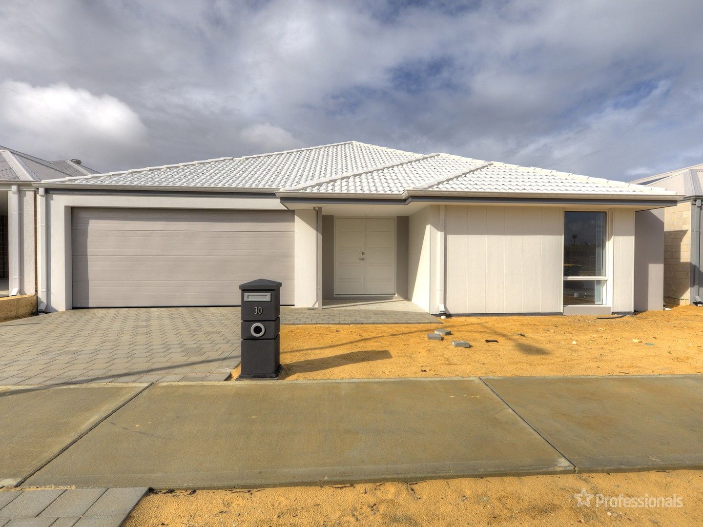 30 Warhol Way, Alkimos WA 6038, Image 0