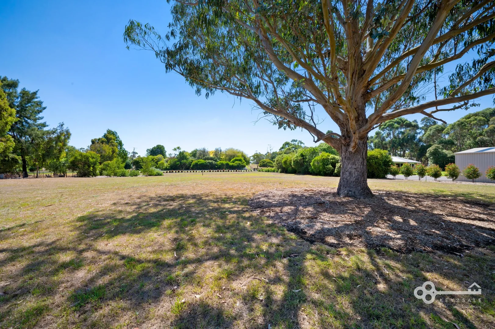 Additional image 25 of 69 Ascott Way, Suttontown SA 5291