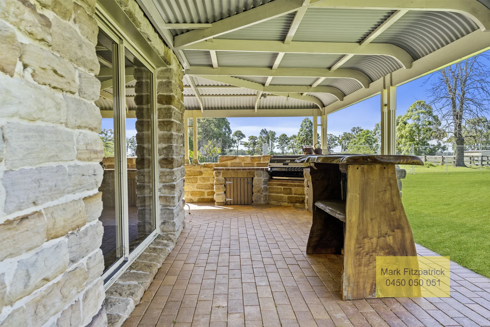 Additional image 18 of 60 Ambervale DRIVE, Orangeville NSW 2570