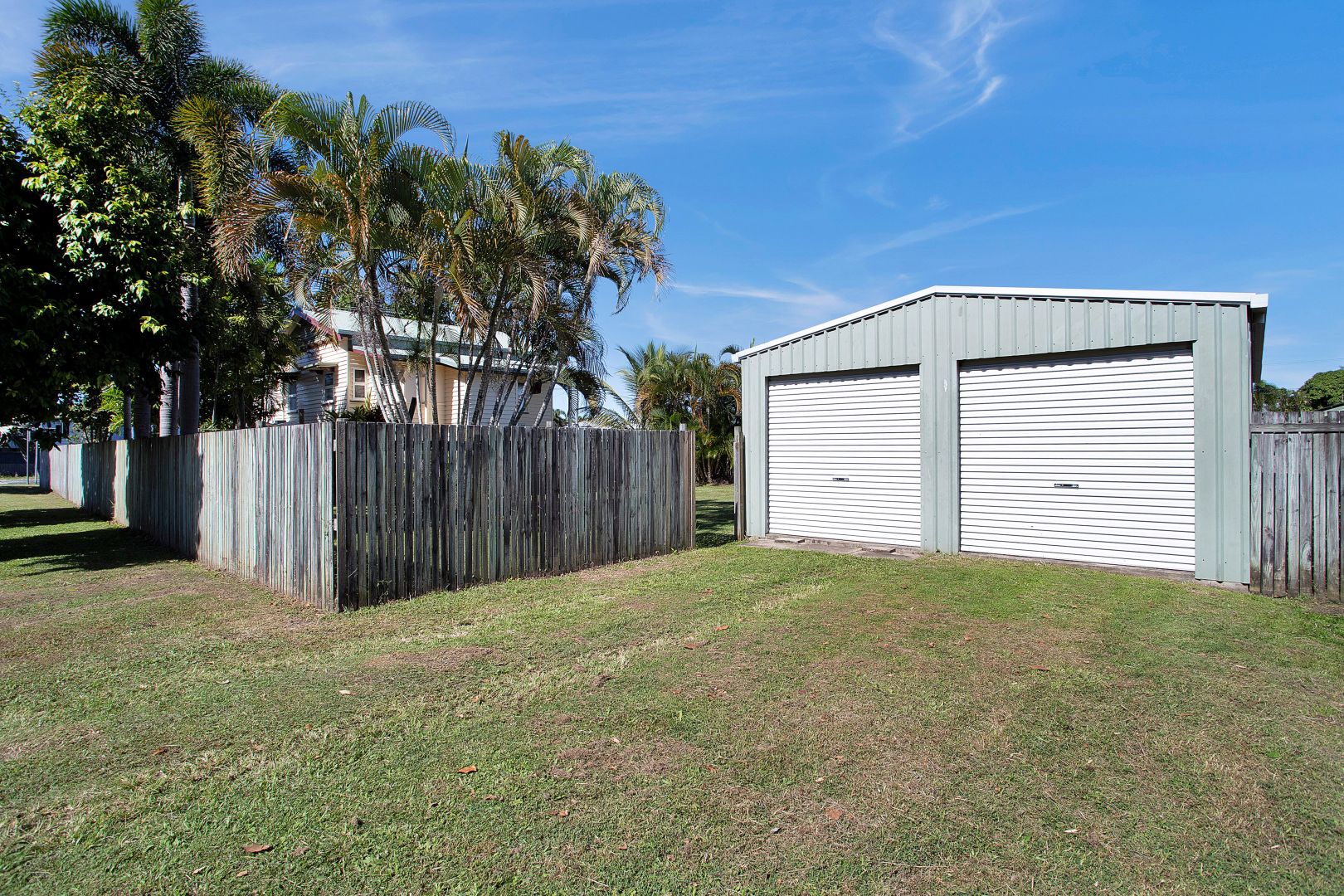 24 Sneyd Street, West Mackay QLD 4740, Image 1