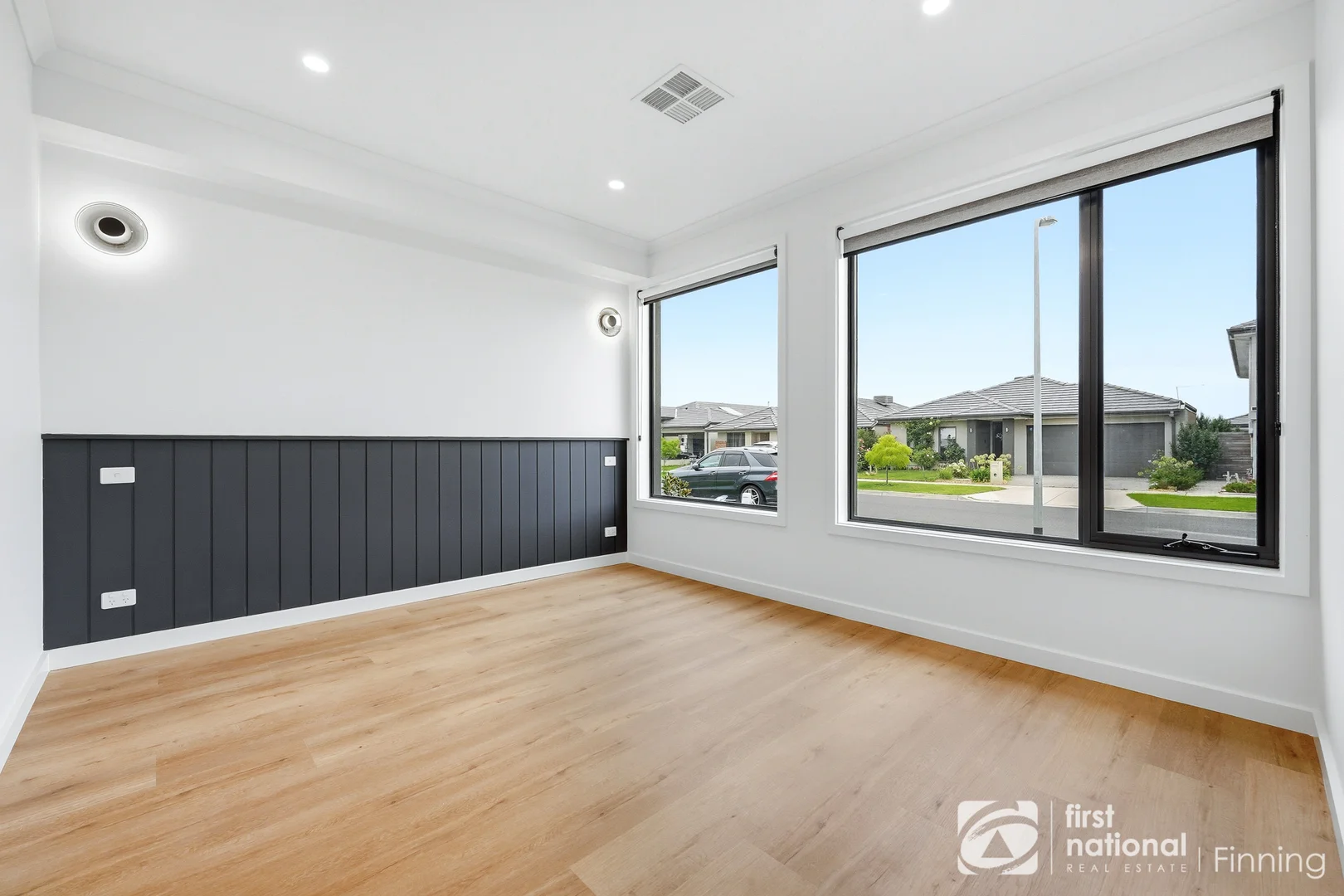Additional image 8 of 10 Abiku Road, Cranbourne South VIC 3977