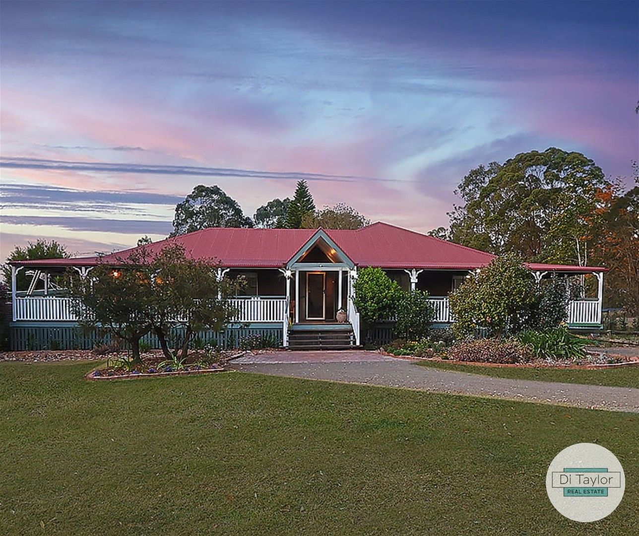 53-55 Sandaver Crescent, Cedar Grove QLD 4285, Image 0