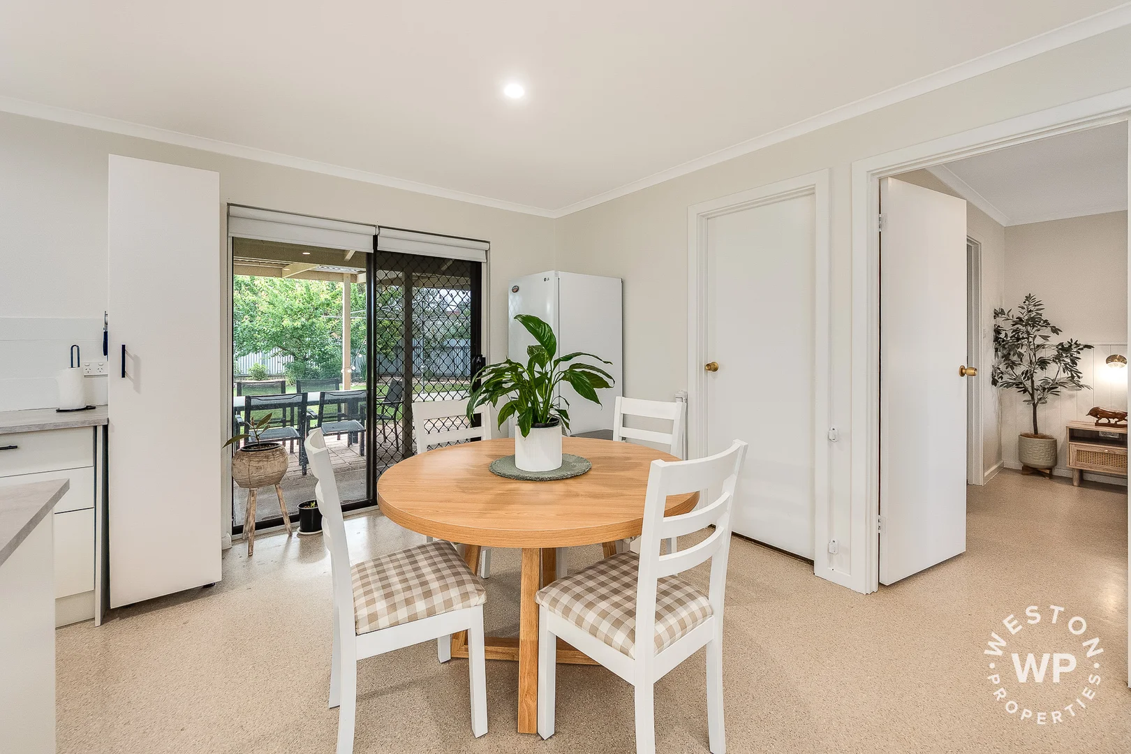 Additional image 5 of 27 Stephens Avenue, Strathalbyn SA 5255