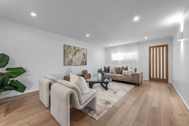 10 Greenidge Street Wishart 4122 - Image 3