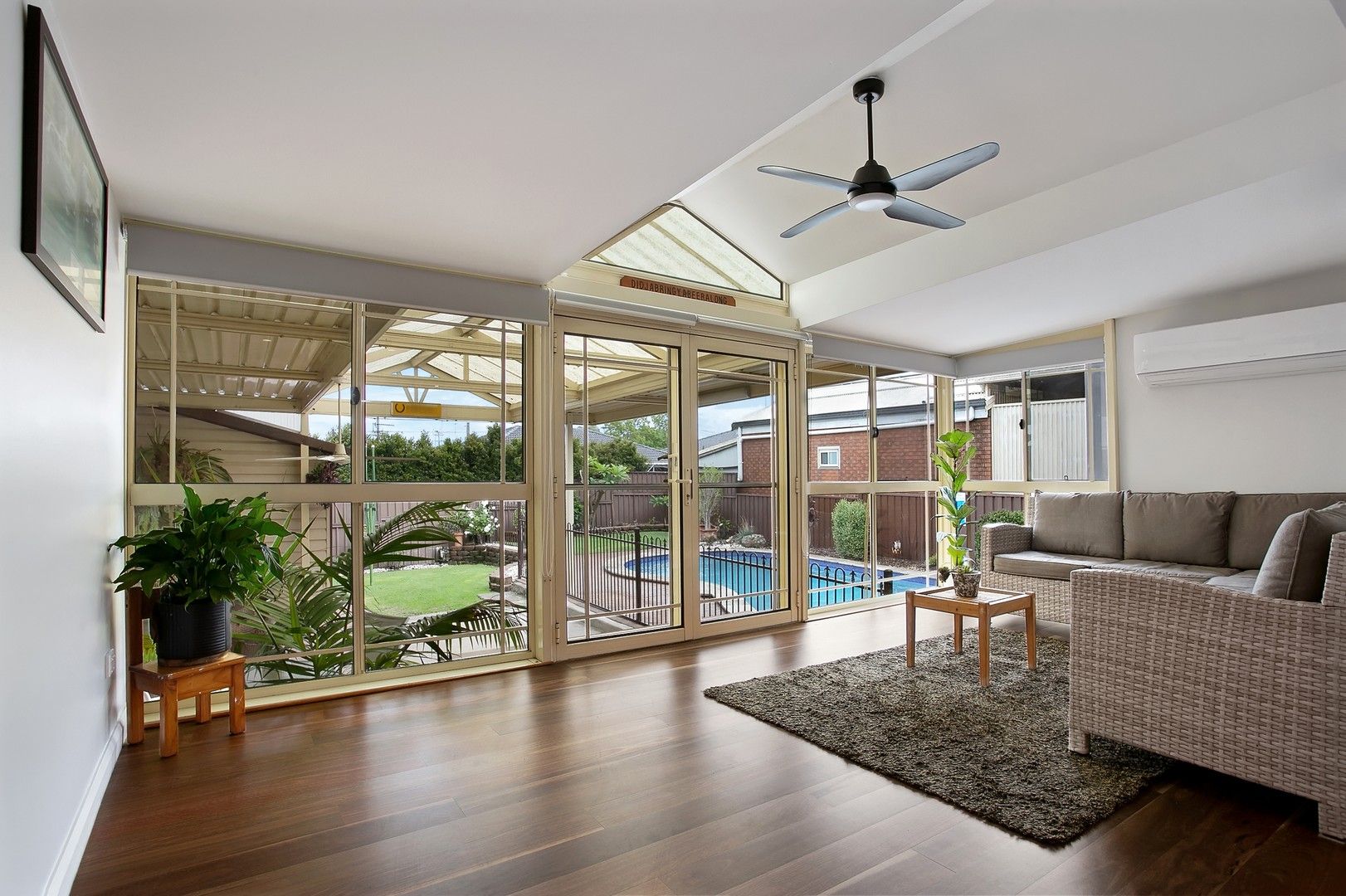 27 Hilliger Road, South Penrith NSW 2750, Image 0