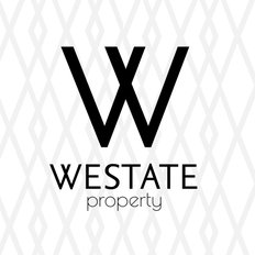 Westate Property - Leasing Team