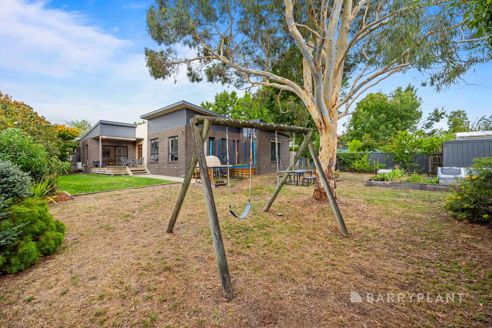 Additional image 21 of 17 View Point Drive, Ballarat North VIC 3350