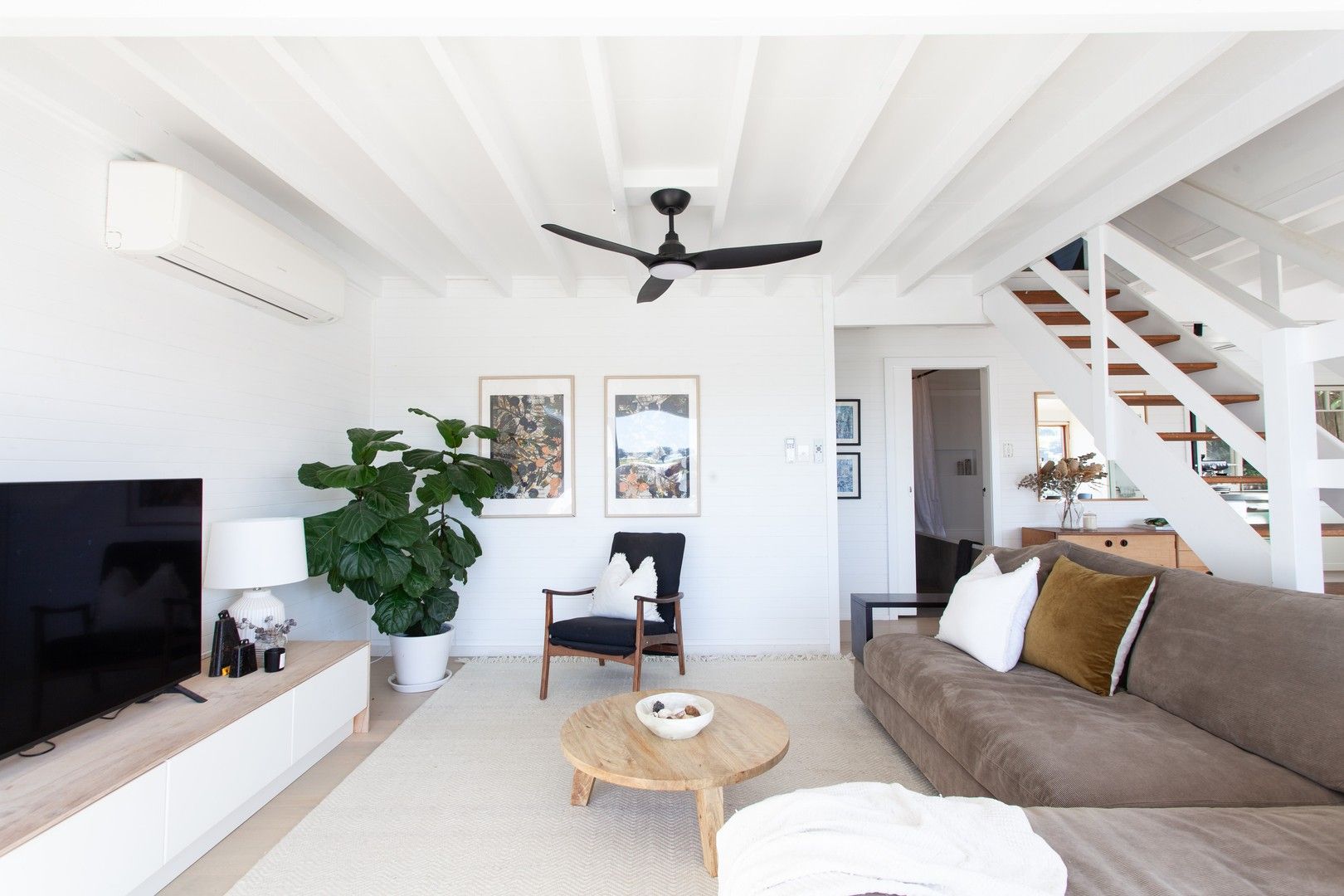 3 bedrooms House in 47 Survey Street LENNOX HEAD NSW, 2478