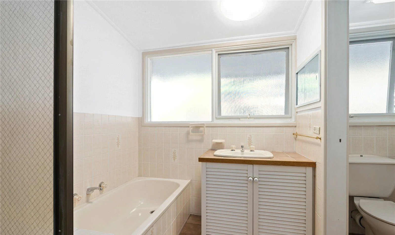 Additional image 9 of 46 View Street, Clayton VIC 3168