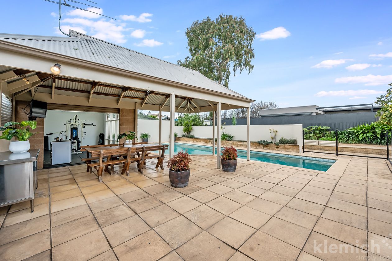 176 First Avenue, Royston Park SA 5070, Image 2