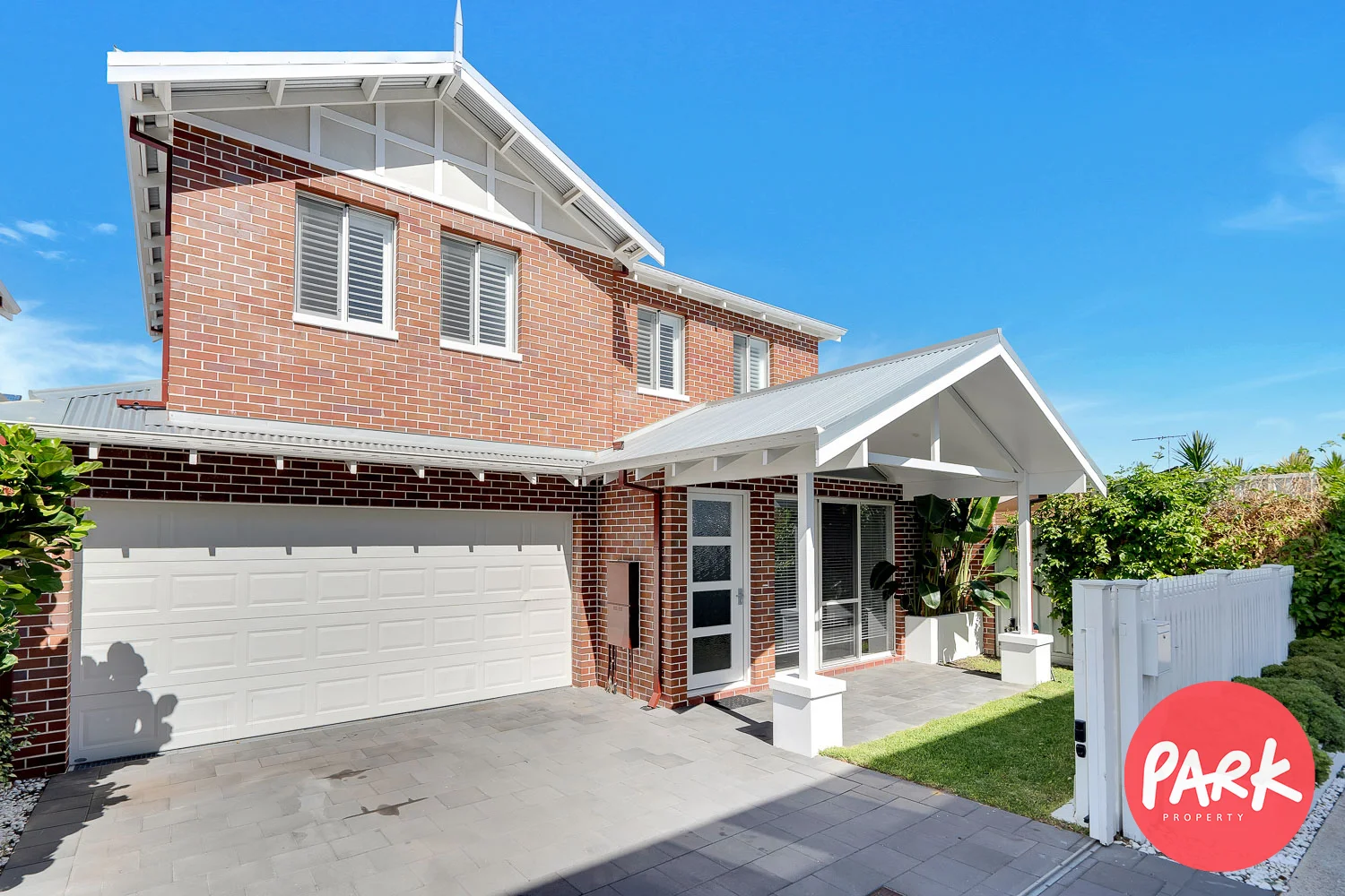 Additional image 15 of 183B Eighth Avenue, Inglewood WA 6052